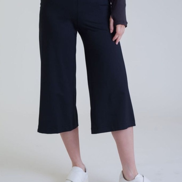 Fancy Nancy Pant